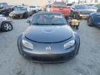 2006 Mazda MX-5 Miata