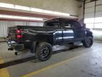 2019 Chevrolet Silverado K2500 Heavy Duty LT