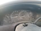 2000 Ford Explorer XLS