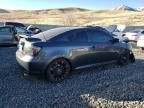 2009 Scion TC