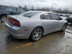 2013 Dodge Charger SE