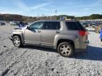 2012 GMC Terrain SLE