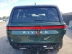 2024 Rivian R1S Adventure