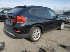 2013 BMW X1 XDRIVE28I