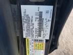 2013 Ford Fusion Titanium Phev