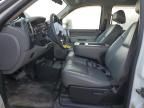 2014 Chevrolet Silverado K2500 Heavy Duty