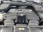 2022 Mercedes-Benz GLS 63 AMG 4matic