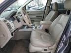 2008 Mercury Mariner