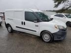 2016 Dodge RAM Promaster City