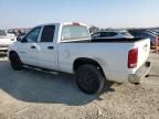 2005 Dodge RAM 1500 ST