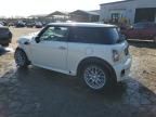 2012 Mini Cooper