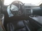 2008 Chevrolet Suburban K1500 LS