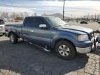 2004 Ford F150