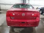 2008 Buick Lucerne CXL