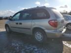 2005 Dodge Caravan SE