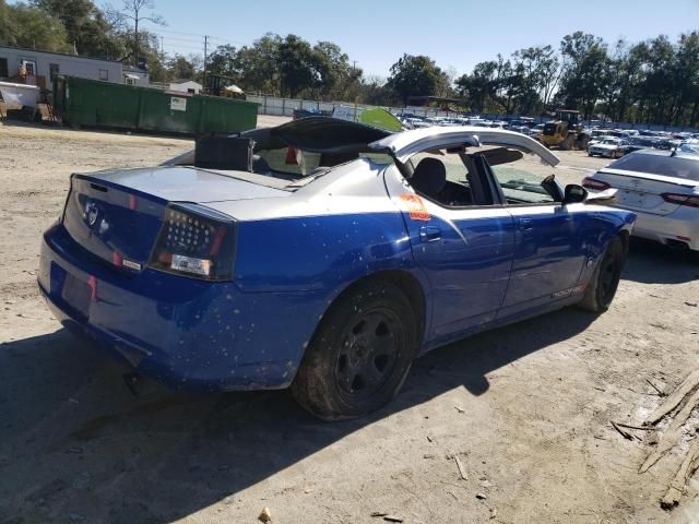 2006 Dodge Charger SE