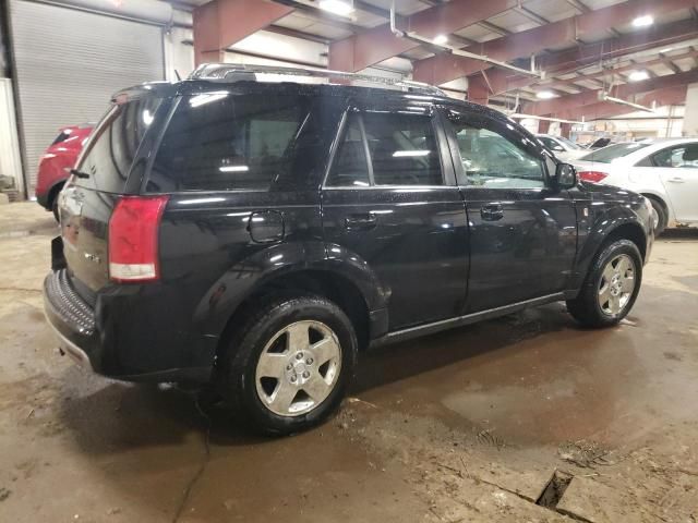 2006 Saturn Vue