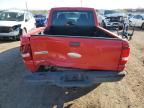 2006 Ford Ranger Super Cab