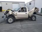 2000 Ford Ranger