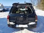 2007 Chevrolet Trailblazer LS