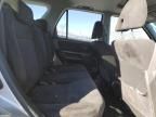 2006 Honda CR-V EX