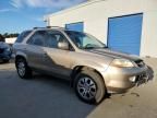 2003 Acura MDX Touring