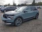 2024 KIA Niro SX Touring