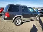 2005 Ford Explorer Eddie Bauer