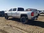 2015 GMC Sierra K2500 SLT