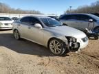 2007 Lexus IS 250