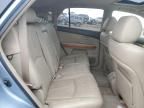 2006 Lexus RX 330