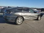 2013 Honda Crosstour EXL