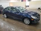 2012 Mercedes-Benz E 350 4matic