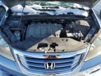 2008 Honda Odyssey EXL