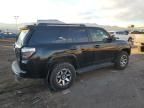 2023 Toyota 4runner SE