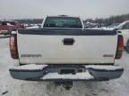 2005 GMC New Sierra K1500