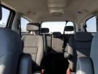 2010 Dodge Grand Caravan SXT