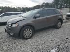 2010 Ford Edge SEL