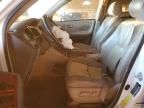 2006 Toyota Highlander Hybrid