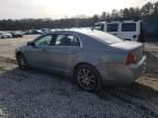 2008 Chevrolet Malibu 1LT