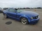 2005 Ford Mustang GT