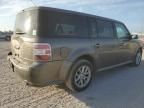 2014 Ford Flex SE