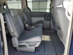 2010 Dodge Grand Caravan SXT