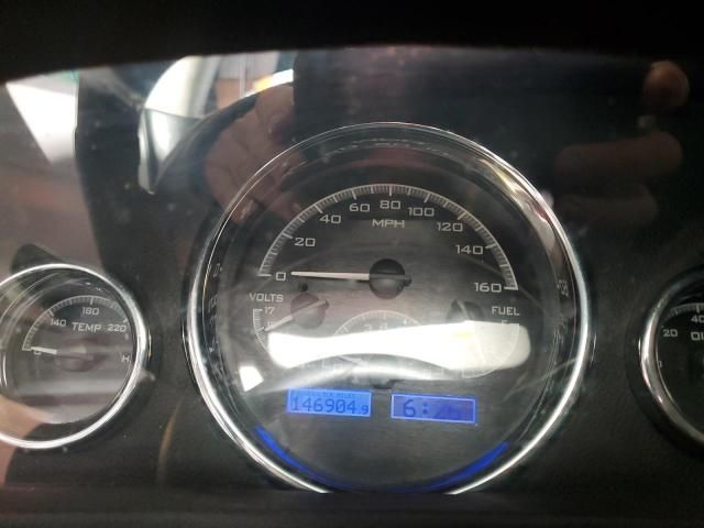 2006 Nissan Sentra 1.8