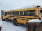 2014 Blue Bird School Bus / Transit Bus