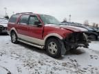 2006 Ford Expedition Eddie Bauer