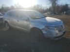 2011 Lincoln MKT