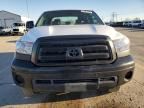 2010 Toyota Tundra Double Cab SR5