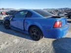 2003 Ford Mustang Mach I