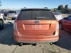 2007 Ford Edge SE